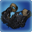 Darklight Gloves of Casting