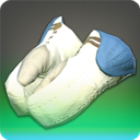 Culinarian's Mitts