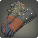 Raptorskin Armguards