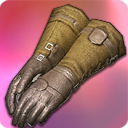Aetherial Cotton Bracers