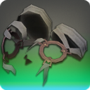 Doctore's Ringbands