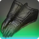 Lominsan Soldier's Gloves