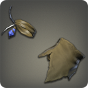 Auri Halfgloves