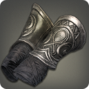 Viera Armguards