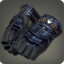 Pactmaker's Halfgloves of Crafting