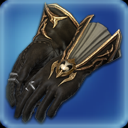 Lunar Envoy's Gloves of Fending