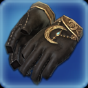 Lunar Envoy's Gloves of Casting