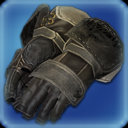 Perfectionist's Fingerless Gloves of Crafting