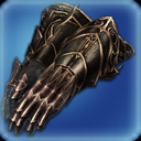 Abyssos Gauntlets of Fending