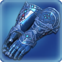 Ascension Gauntlets of Fending