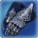 Augmented Credendum Gauntlets of Fending