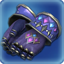 Ascension Gloves of Scouting