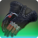 Augmented Diadochos Gloves of Scouting