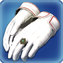 クレセントノート・レンジャーグローブ+1