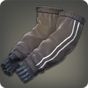 Critical Hit A-1 Tour Armlets
