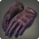 Fuath Dress Gloves