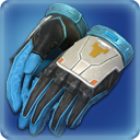 Heavyweight Gloves of Maiming