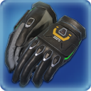 Heavyweight Gloves of Casting