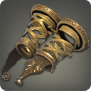 Wristwraps of Legend