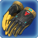 グランドチャンピオン・ディフェンダーグローブ