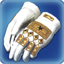 キングダムブラス・スレイヤーグローブRE