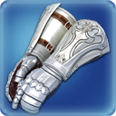 Vana'dielian Gauntlets of Fending