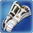 Vana'dielian Gauntlets of Maiming
