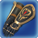 Vana'dielian Gloves of Striking