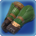 Vana'dielian Armlets of Scouting