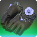 Augmented Courtly Lover's Halfgloves of Scouting