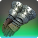 Praemagitek Gauntlets of Fending