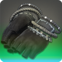 Praemagitek Halfgloves of Striking