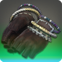 Praemagitek Halfgloves of Scouting