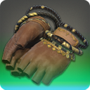 Praemagitek Gloves of Aiming