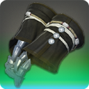 Praemagitek Claws of Casting