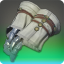Praemagitek Claws of Healing