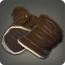 Tradewinds Wristgloves