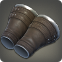 Carwen Armlets