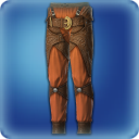 Moonward Breeches of Aiming