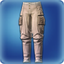 Hidesoph's Kecks