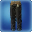 Cauldronsoph's Kecks
