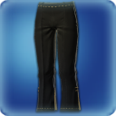 Galleysoph's Trousers