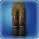 Minesoph's Slops