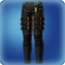 Allegiance Trousers