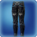 Tiamat Trousers