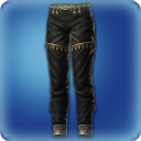 Etoile Bottoms