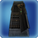 Spaekona's Skirt