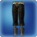 Convoker's Trousers
