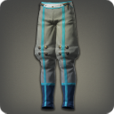 Saigaskin Trousers of Fending
