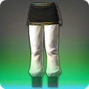 Manusya Trousers of Maiming